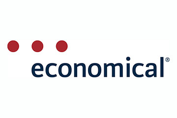economical logo